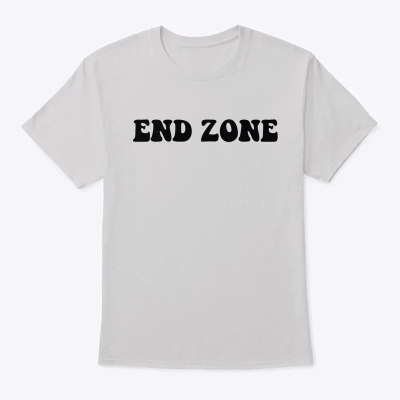 End Zone