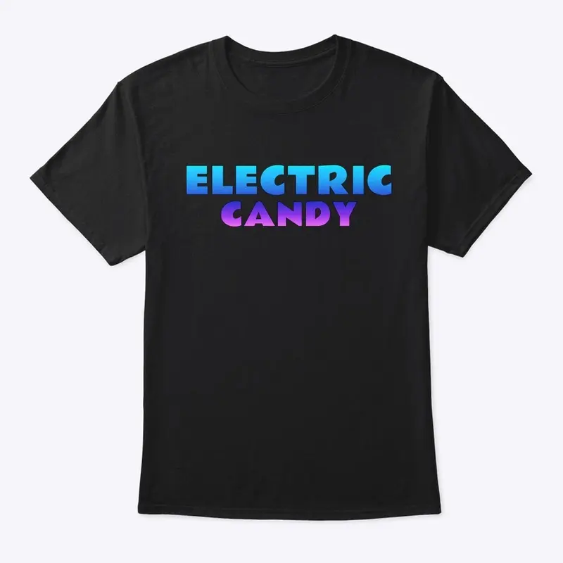 Electric Candy